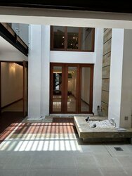 Emerald Hill Road (D9), Detached #469342141